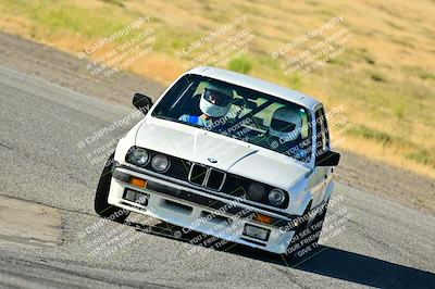 media/May-24-2025-Turn8 Trackdays (Sat) [[034586b55d]]/2 Advanced 1/Session 1 (On Ramp)/